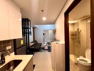 38 Park Avenue Condo - Internet Netflix - 5