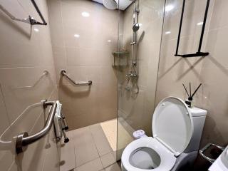 38 Park Avenue Condo - Internet Netflix - 4