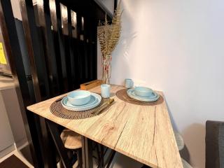 38 Park Avenue Condo - Internet Netflix - 2