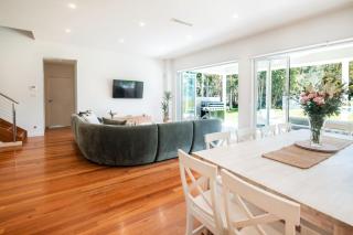 Echo Beach House - 1