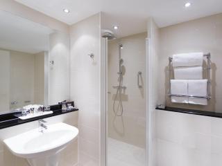 Mercure Sheffield St Paul's Hotel & Spa - 2