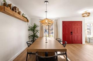 Solara - Pool & Spa - Mins to Scottsdale Quarter - 2