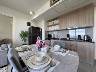 Zire Wongamat Condo - 0