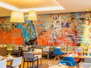 Novotel Porto Alegre Airport - 3
