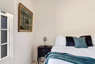 Hunter House - Castlemaine - 7