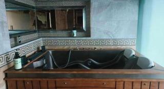 Shangri-la Zhaxidele Hotel - 7