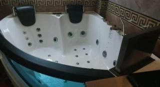 Shangri-la Zhaxidele Hotel - 2