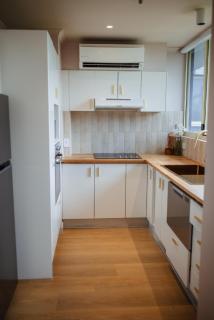 Glen Eagles Suite - 2