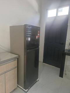 Damai Homestay, Kg Bukit, Terengganu - 3
