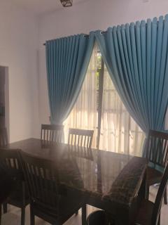 Damai Homestay, Kg Bukit, Terengganu - 1