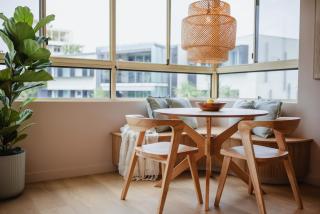 Glen Eagles Suite - 8
