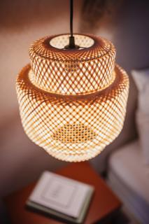 Glen Eagles Suite - 1