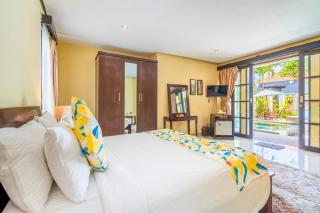 Aileen 4 BR Private Pool Villa ZN263 - 8