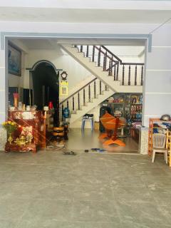 Nhà Nghỉ Hiếu Lê - 1