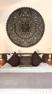 Villa Moka, Villa 21 - 9