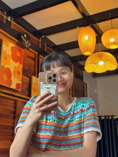 Nhà Dưới Đồi Homestay - 8