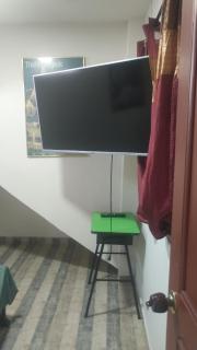 Apartamento en Palmira cerca al aeropuerto - 6