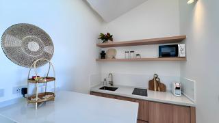 Villa Moka, Villa 21 - 1