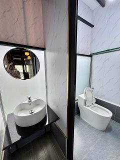 Nhà Dưới Đồi Homestay - 7