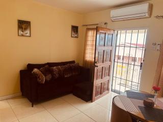 Palmetto Bay Paradise - 3