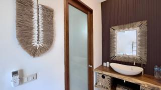 Villa Moka, Villa 21 - 7