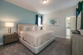 1561JA VILLA 5 BED/5 BA (SANITIZED) - 2