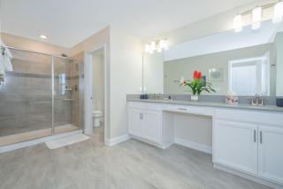 1581AM VILLA 5 BED/5 BA (SANITIZED) - 1