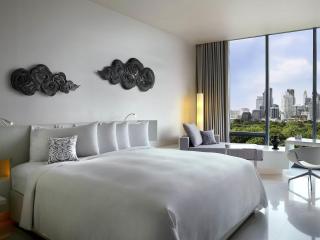 SO/ Bangkok - 0