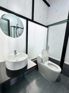 Nhà Dưới Đồi Homestay - 2