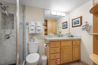 Oceanfront Kahana - 1 Bedroom, 2 Beds, Ground Floor - 5