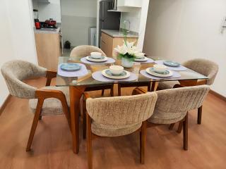 The Best Stay Cusco - DEPARTAMENTO CON UBICACIÓN TOP EN CUSCO ! - 8