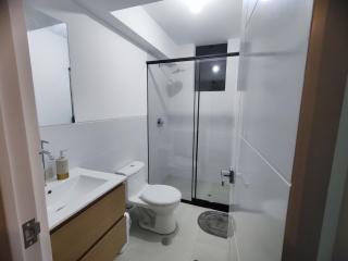 The Best Stay Cusco - DEPARTAMENTO CON UBICACIÓN TOP EN CUSCO ! - 4