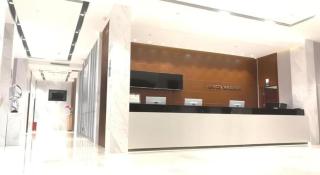 City Comfort Inn Shenzhen Shiyan Science and Technology Park - 2