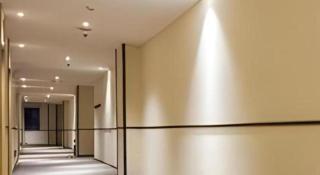 City Comfort Inn High-tech Development Zone Dawang Plaza Wandu - 4