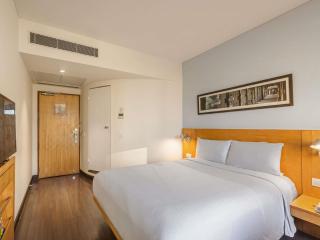 ibis Bengaluru Hosur Road - An Accor Brand - 6