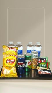 Bay Hotel Ho Chi Minh - 5