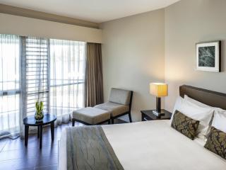 Novotel Suva Lami Bay - 4