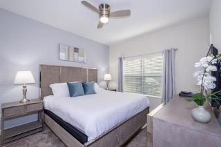 4993FP TOWNHOUSE 4 BEDROOMS & 3 BATHROOMS + POOL - 2