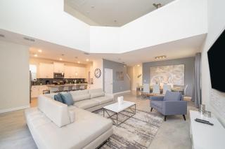 2744HM VILLA 5 BED/5 BA (SANITIZED) - 0