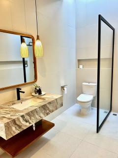 Villas Topazio and Opalo -- Gateway to Uluwatu beaches - 7