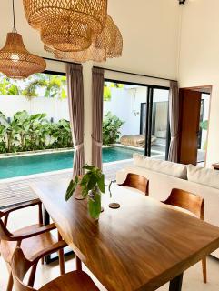 Villas Topazio and Opalo -- Gateway to Uluwatu beaches - 6