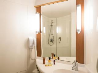 ibis Esch Belval - 5