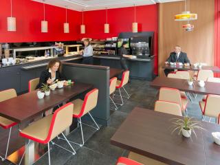 ibis Esch Belval - 4