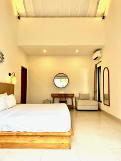 Villas Topazio and Opalo -- Gateway to Uluwatu beaches - 5