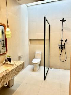 Villas Topazio and Opalo -- Gateway to Uluwatu beaches - 4