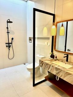 Villas Topazio and Opalo -- Gateway to Uluwatu beaches - 2