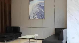 City Comfort Inn Baise Jingxi Chengdong Road - 6