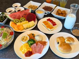 Lit Hotel NAKIJIN - Nakijin - 2