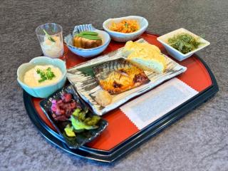 Lit Hotel NAKIJIN - Nakijin - 1