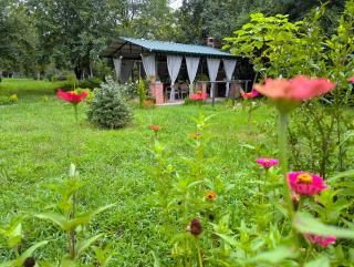 Bodokia winery and guesthouse - 0